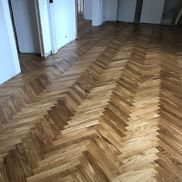 Bona DCS 70