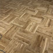 Bona DCS 70
