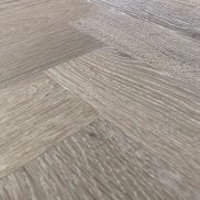 Gulvlakering
