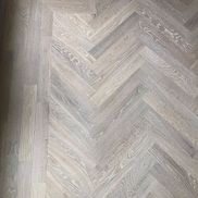 Bona DCS 70