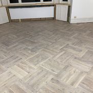 Bona DCS 70