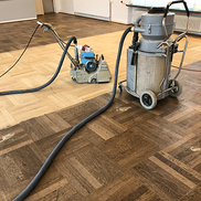 Bona DCS 70